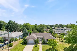 20 Le Lamentin Dr, Toms River Township, NJ 08757 - Photo 30