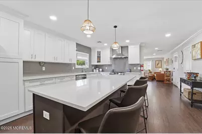 20 Le Lamentin Drive, Toms River Township, NJ 08757 - Photo 18