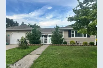 20 Le Lamentin Drive, Toms River Township, NJ 08757 - Photo 1