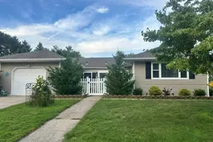 20 Le Lamentin Dr, Toms River Township, NJ 08757 - Photo 1