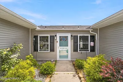20 Le Lamentin Drive, Toms River Township, NJ 08757 - Photo 4