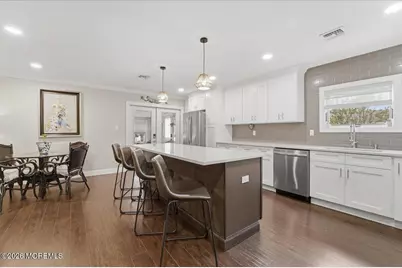 20 Le Lamentin Drive, Toms River Township, NJ 08757 - Photo 16
