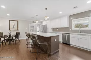 20 Le Lamentin Dr, Toms River Township, NJ 08757 - Photo 16