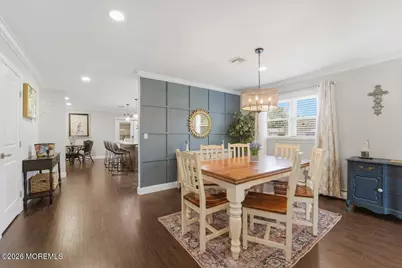 20 Le Lamentin Drive, Toms River Township, NJ 08757 - Photo 12
