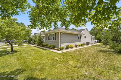 20 Le Lamentin Drive, Toms River Township, NJ 08757 - Photo 6