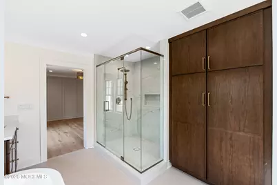 94 Park Avenue, Fair Haven, NJ 07704 - Photo 30