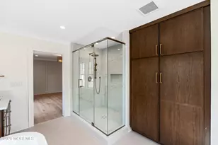 94 Park Ave, Fair Haven, NJ 07704 - Photo 30