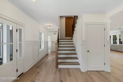 94 Park Avenue, Fair Haven, NJ 07704 - Photo 4
