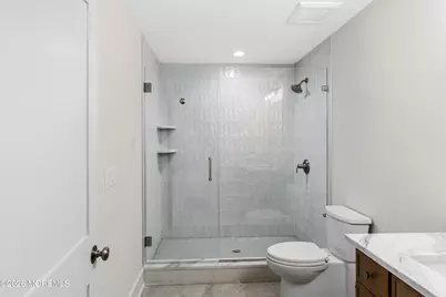 94 Park Avenue, Fair Haven, NJ 07704 - Photo 50