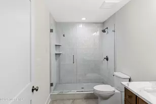 94 Park Ave, Fair Haven, NJ 07704 - Photo 50