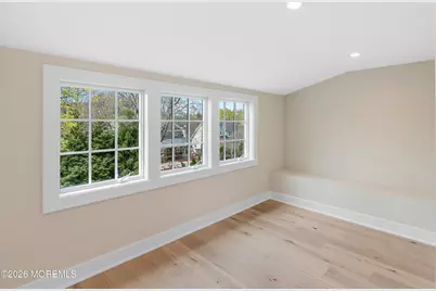 94 Park Avenue, Fair Haven, NJ 07704 - Photo 32