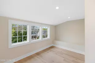 94 Park Ave, Fair Haven, NJ 07704 - Photo 32