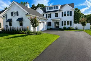 94 Park Ave, Fair Haven, NJ 07704 - Photo 2