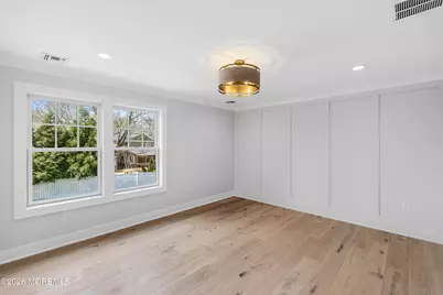 94 Park Avenue, Fair Haven, NJ 07704 - Photo 26