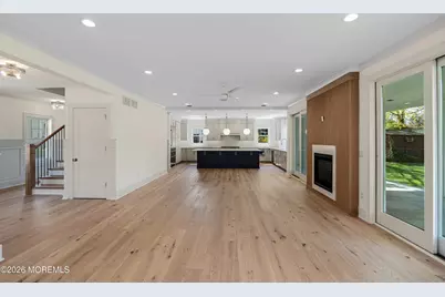 94 Park Avenue, Fair Haven, NJ 07704 - Photo 12