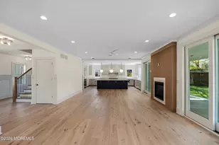 94 Park Ave, Fair Haven, NJ 07704 - Photo 12