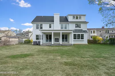 94 Park Avenue, Fair Haven, NJ 07704 - Photo 52