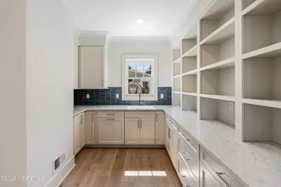 94 Park Avenue, Fair Haven, NJ 07704 - Photo 18