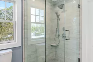 94 Park Ave, Fair Haven, NJ 07704 - Photo 42