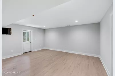 94 Park Avenue, Fair Haven, NJ 07704 - Photo 48