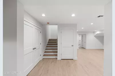 94 Park Avenue, Fair Haven, NJ 07704 - Photo 44