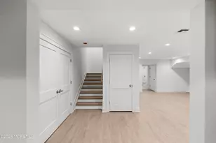 94 Park Ave, Fair Haven, NJ 07704 - Photo 44