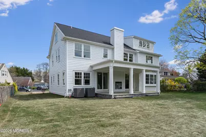 94 Park Avenue, Fair Haven, NJ 07704 - Photo 54