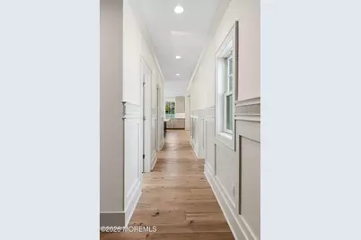 94 Park Avenue, Fair Haven, NJ 07704 - Photo 22