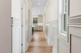 94 Park Ave, Fair Haven, NJ 07704 - Photo 22
