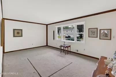 644 Berkeley Avenue, Beachwood, NJ 08722 - Photo 12