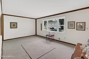 644 Berkeley Ave, Beachwood, NJ 08722 - Photo 12