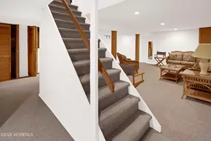 644 Berkeley Ave, Beachwood, NJ 08722 - Photo 24