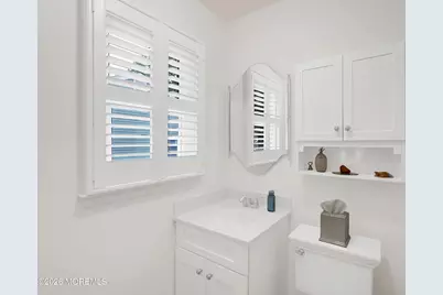 644 Berkeley Avenue, Beachwood, NJ 08722 - Photo 14