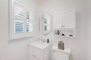 644 Berkeley Ave, Beachwood, NJ 08722 - Photo 14