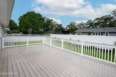 644 Berkeley Avenue, Beachwood, NJ 08722 - Photo 34