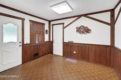 644 Berkeley Avenue, Beachwood, NJ 08722 - Photo 20
