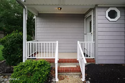 644 Berkeley Avenue, Beachwood, NJ 08722 - Photo 8