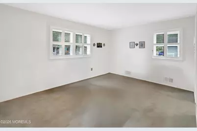 644 Berkeley Avenue, Beachwood, NJ 08722 - Photo 4