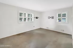 644 Berkeley Ave, Beachwood, NJ 08722 - Photo 4
