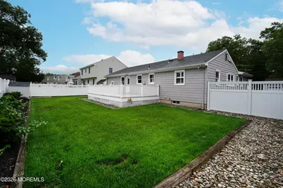 644 Berkeley Avenue, Beachwood, NJ 08722 - Photo 40