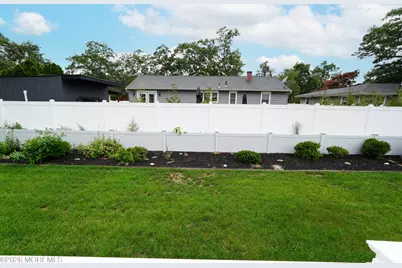 644 Berkeley Avenue, Beachwood, NJ 08722 - Photo 42
