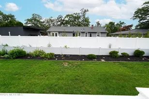 644 Berkeley Ave, Beachwood, NJ 08722 - Photo 42