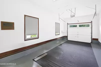 644 Berkeley Avenue, Beachwood, NJ 08722 - Photo 30