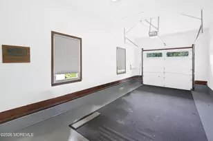 644 Berkeley Ave, Beachwood, NJ 08722 - Photo 30