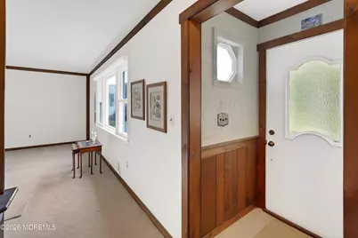 644 Berkeley Avenue, Beachwood, NJ 08722 - Photo 10