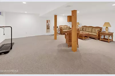 644 Berkeley Avenue, Beachwood, NJ 08722 - Photo 26