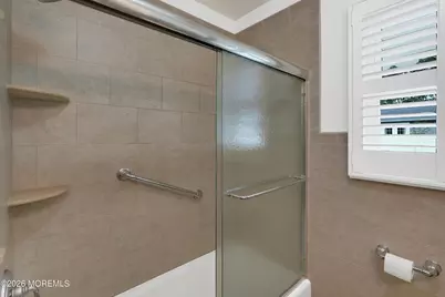 644 Berkeley Avenue, Beachwood, NJ 08722 - Photo 18