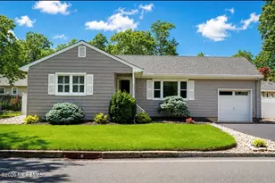 644 Berkeley Ave, Beachwood, NJ 08722 - Photo 1