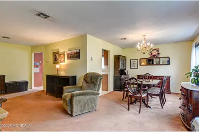 71 Meadowbrook Road, Brick, NJ 08723 - Photo 6