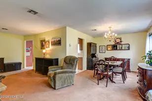 71 Meadowbrook Rd, Brick, NJ 08723 - Photo 6